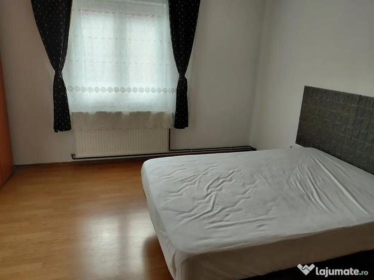 Inchiriez garsoniera decomandata - 5