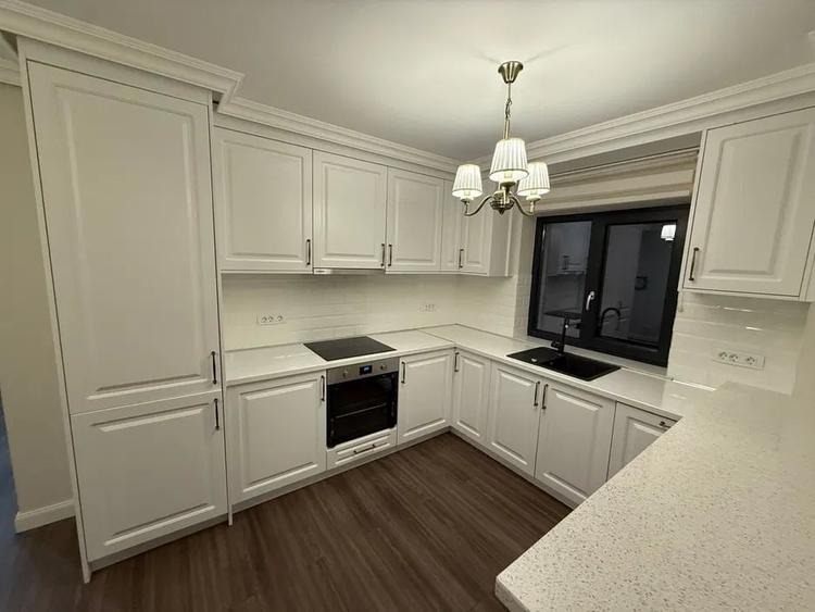 Proprietate deosebita in zona exclusiv de case, zona Vivo - 1