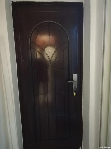 Inchiriez garsoniera 6 Vanatori - 5