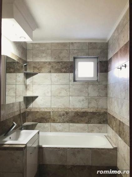 2 camere decomandat 1 Decembrie 1918 - 4