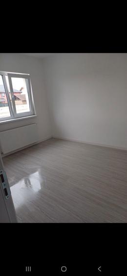 Casa de inchiriat - 8