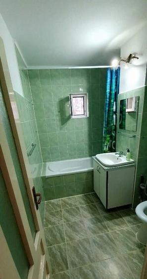Apartament 2 camere zona Piata Chibrit - 3
