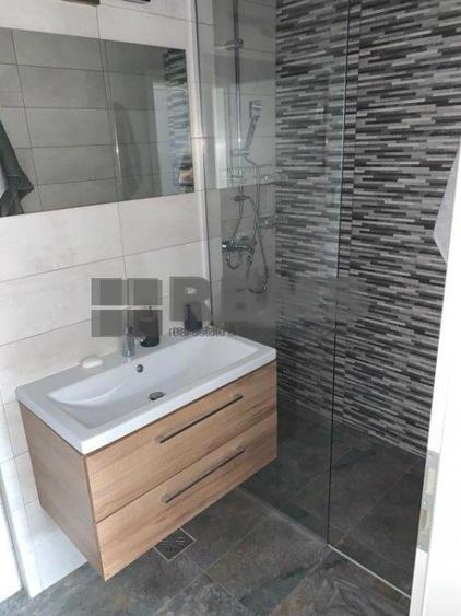 Apartament 2 camere, bloc nou, Calea Turzii - 3
