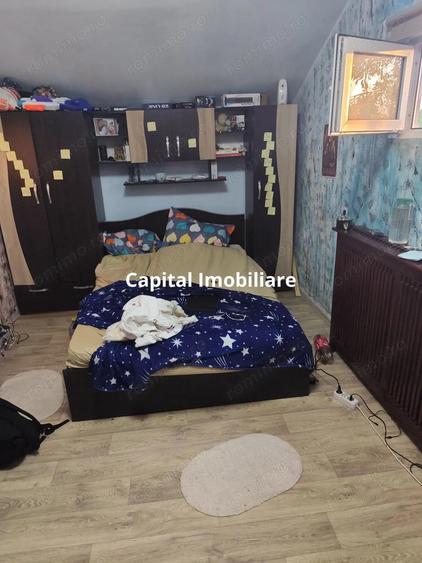 Casa Gageni Sud: 108m2, 3 camere, 129.000 - 14