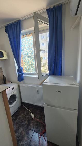 Inchiriez Garsoniera Titan - 5