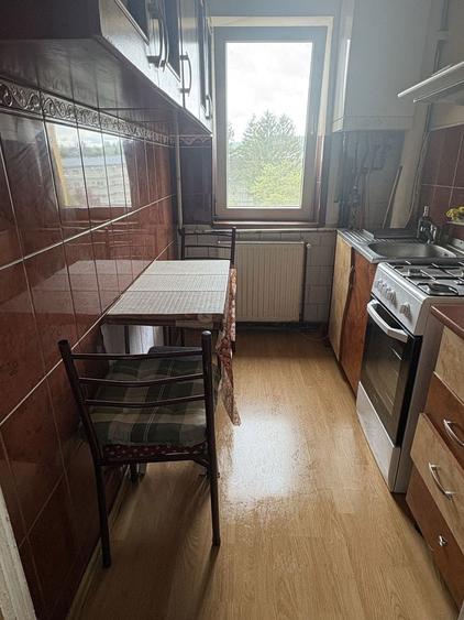 Inchiriez apartament cu 2 camere - 4