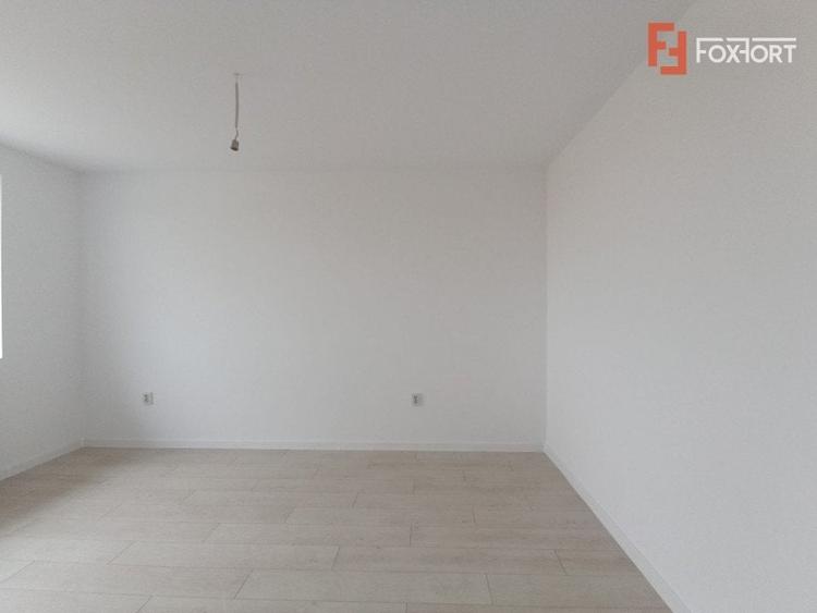 Comision 0% Apartament 1 camera, 34 mp decomandat  in Giroc - ID V43 - 3