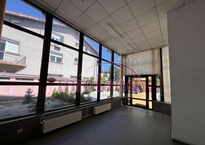 Casa 15 camere cu parcare mare - Jiului - 3