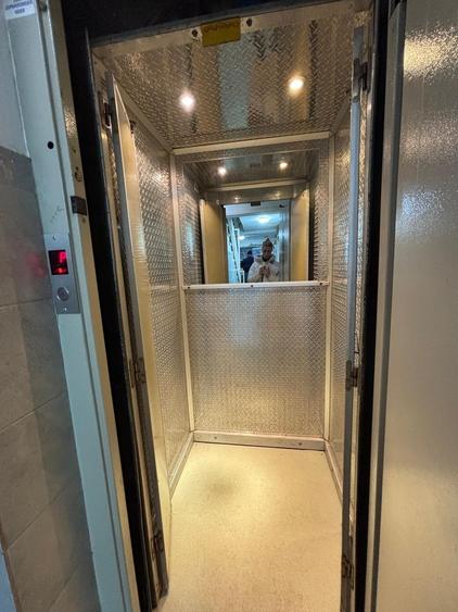 2 camere cf 2 Pantelimon Vergului Kaufland - 7