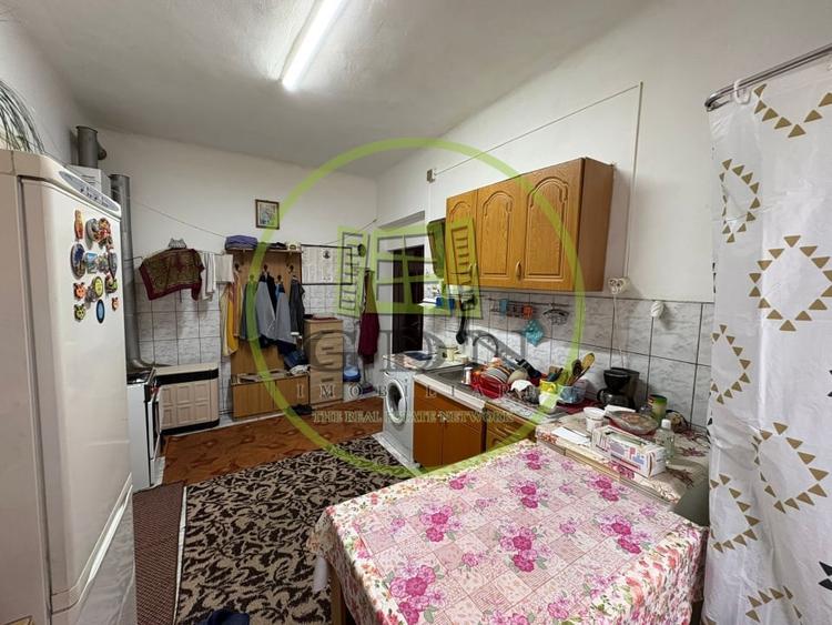 Apartament de vanzare 2 camere | 68 mp | Central - 13