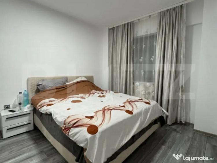 Apartament 2 camere, IDEAL Residence - 2
