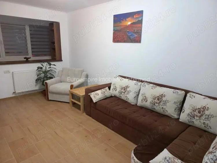 Apartament 2 camere de inchiriat zona Abator, CENTRALA GAZ Apartament 2 camere de inchiriat zona Abator, CENTRALA GAZ