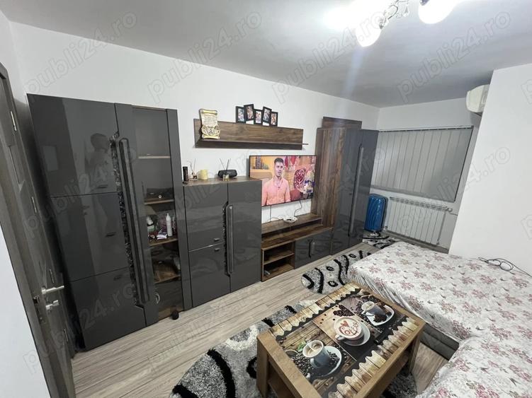 Garsoniera Drobeta Turnu Severin de vanzare - 6