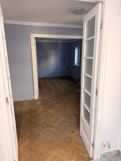 Apartament 2 camere Kiseleff  - 6