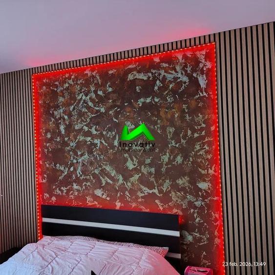 Apartament de vanzare 3 camere decomandat  Sibiu Vasile Aaron - 3