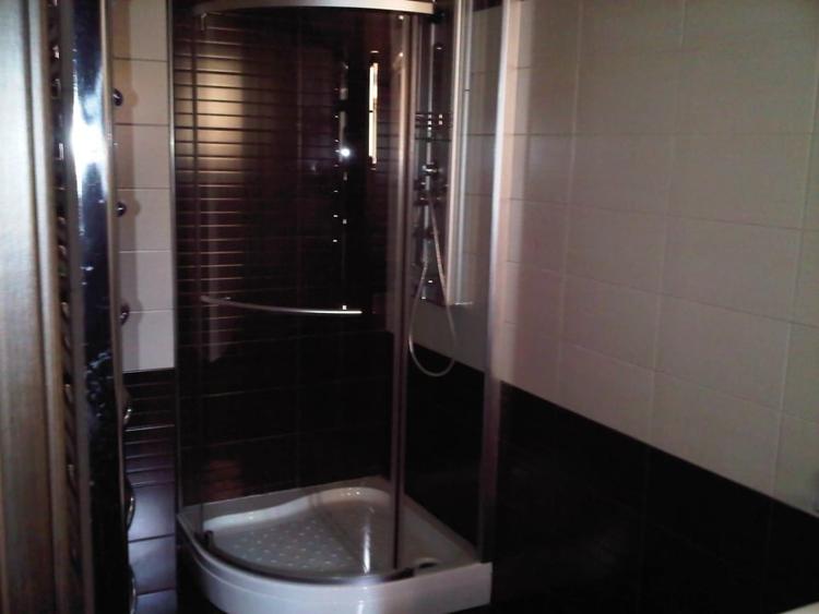 Apartament 8 camere-decomandat-zona Arcul de Triumf - 19