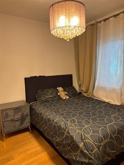 Podul de Fier - 2 camere decomandat - renovat complet - 6