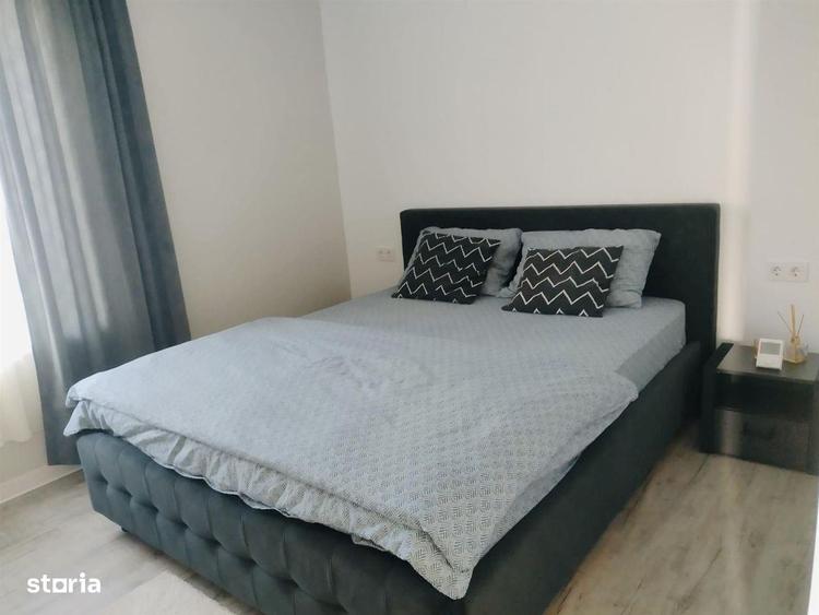 Casa P+M Oradea zona Episcopia - 8