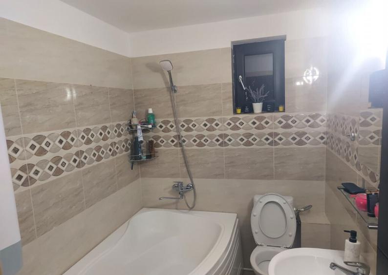Apartament 2 camere, 68 mp utili, zona Magnolia - 3