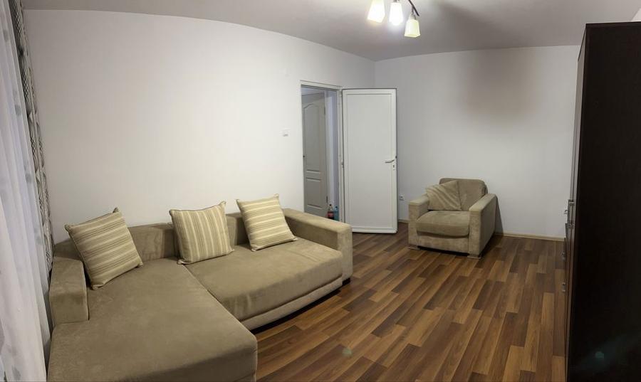 Apartament 3 camere Tudor Vladimirescu - 8