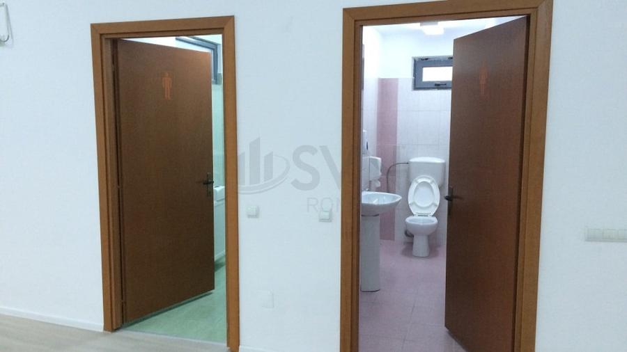 REC0003723 Spatiu Birouri - Cotroceni - Gradina Botanica - 4