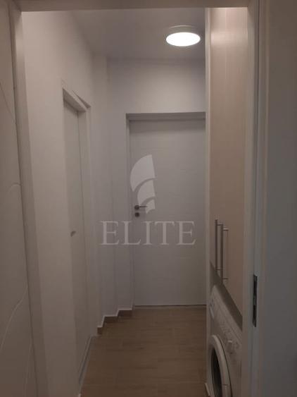 Apartament 3 camere &icirc;n zona GHEORGHENI - 15