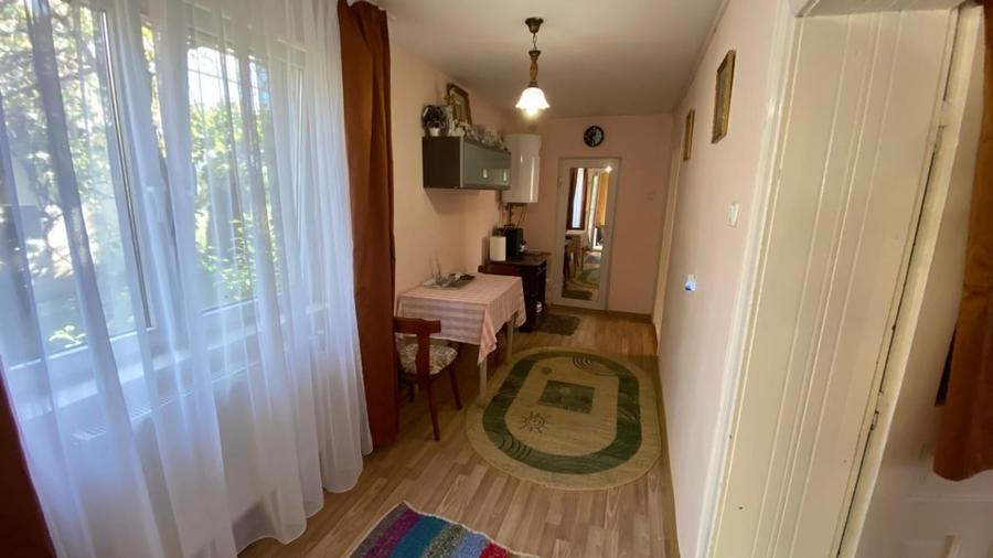 Casă de vânzare în comuna Sâmbăta, județul Bihor - 17