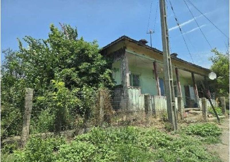 Casa si teren Sat Draghiceanu, ID: R2626066 - 3