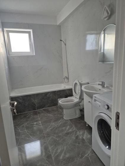 Ap 2 camere de inchiriat ,otopeni - 3