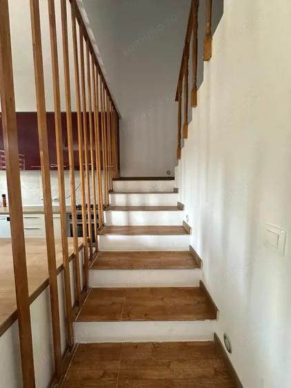 Casa de Inchiriat in Bragadiru/Cartierul Verde - 5