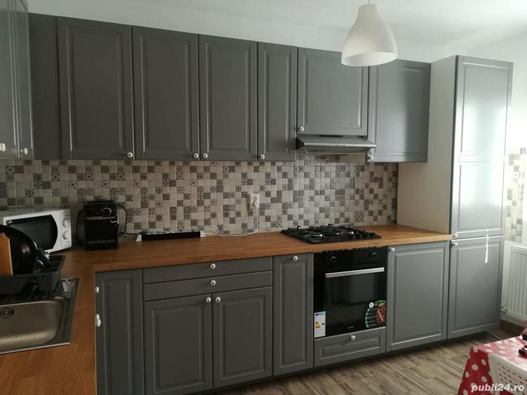 Casa de vanzare Buturugeni Giurgiu - 6