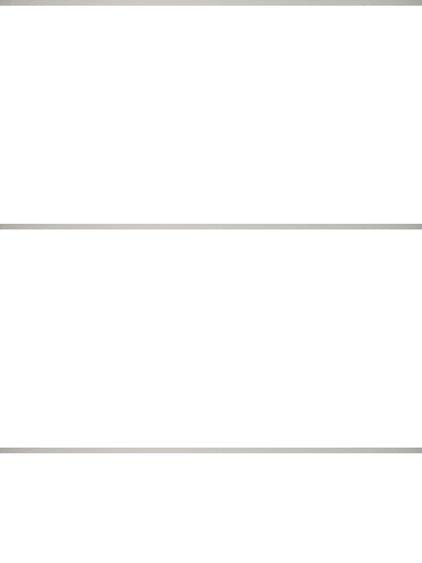 De vanzare garsoniera - 5