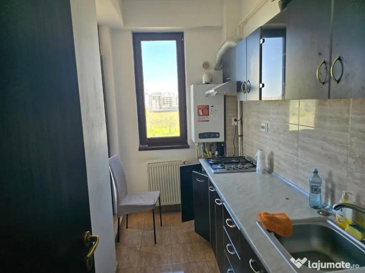 Apartament de vanzare in Mamaia zona Summerland - 16