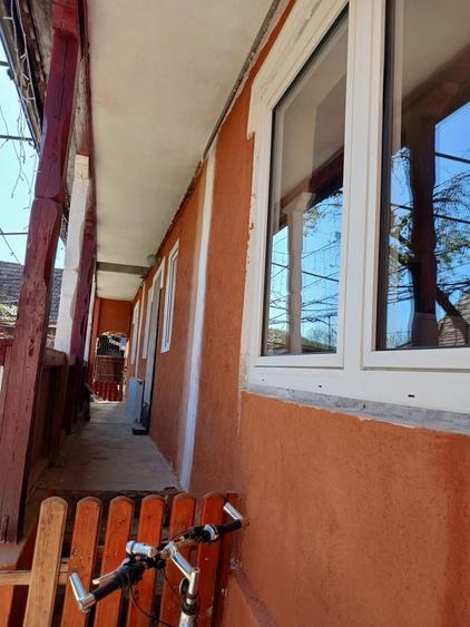 Vand casa in Soimus - 3