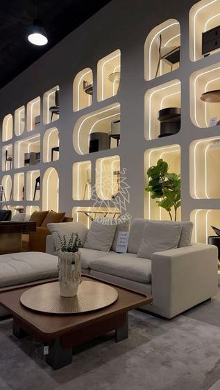 Spațiu comercial 178 mp Sopor lângă Baza Sportivă Gheorgheni - 7