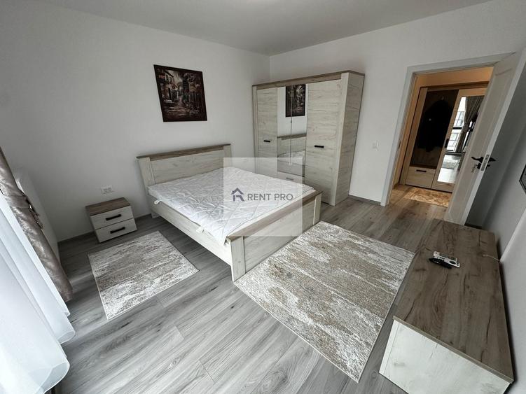 Garsoniera Exigent Plaza Residence 9 Min Metrou Lujerului - 1