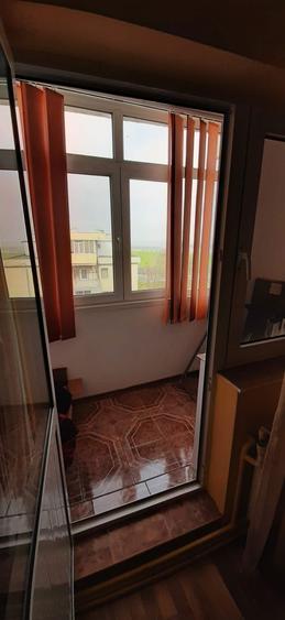 Vand Garsoniera spatioasa 41 mp mobilata - 4