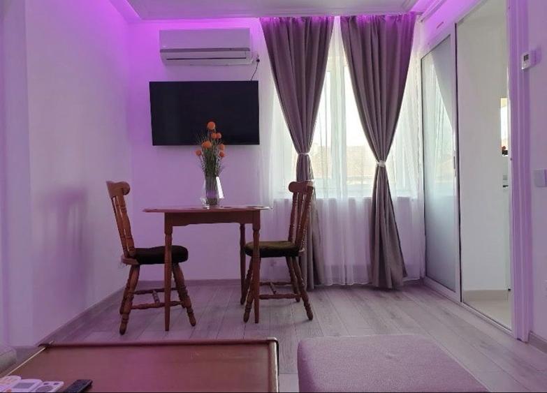 Inchiriez apartament 2 camere - 1