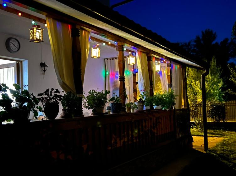 Casa Ramnicul Valcea  - 10