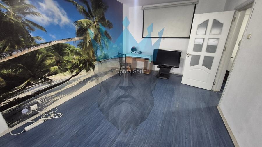 Apartament 3 Camere Dristor