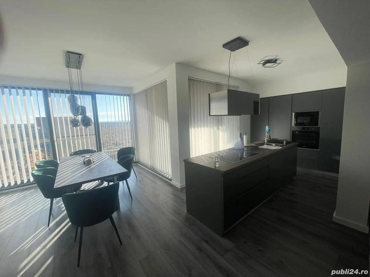 Vand casa individual parter - 5