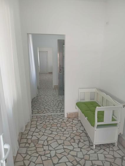 Casa de inchiriat 100mp utili oras Pantelimon - 6