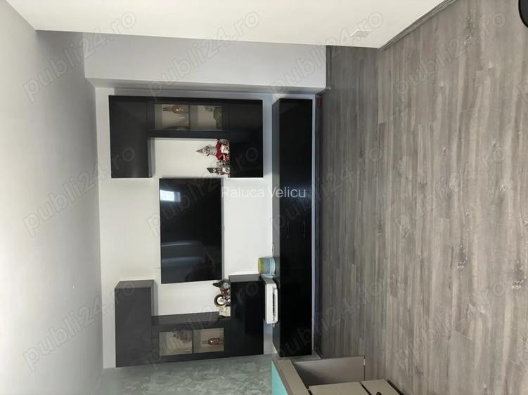 Vand apartament in ora?ul Har?ova Vand apartament in ora?ul Har?ova