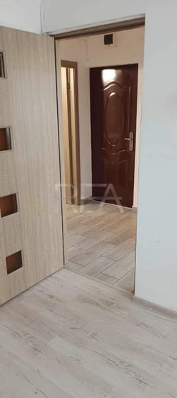 2 camere, decomandat, bloc tip P,anvelopat, 50mp-Drumul Taberei - 4