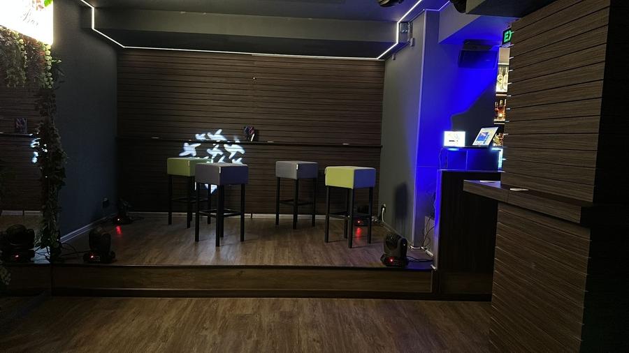 VICTORIEI I Spatiu comercial 189mp - 3