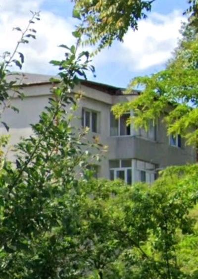 Apartament cu 2 camere decomandat în Dacia
