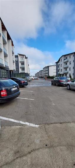 APRTAMENT 2 CAM DECOMANDAT CAPAT CUG VALEA ADANCA FINALIZAT INTABULAT - 1