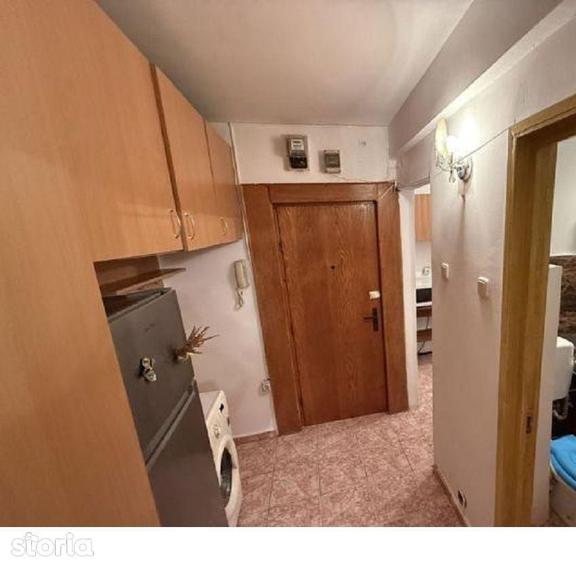 Apartament 2 camere, etaj 3, Tomis 3-City Mall - 6