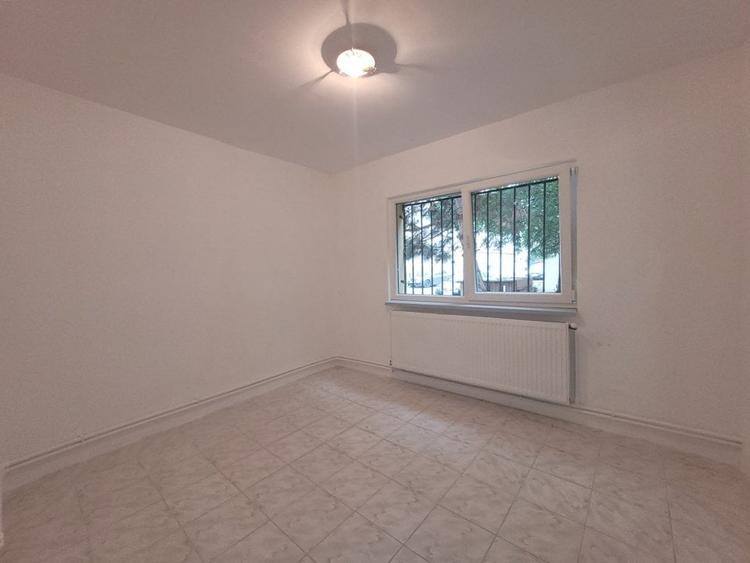 NAVODARI-EST- 2 camere confort 1, parter cu centrala pe gaz - 7