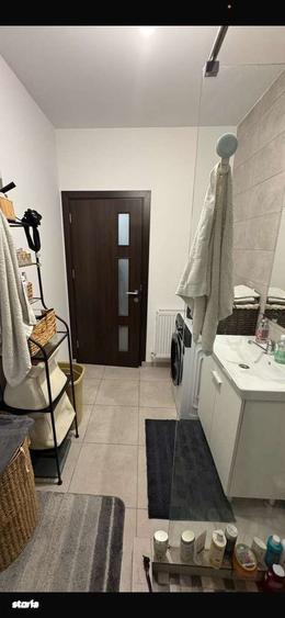 Casa Bucure?ti Noi - 10